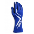 Super Offer: Sparco Land race gloves (XS,XXL)