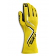 Super Offer: Sparco Land race gloves (XS,XXL)