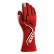Super Offer: Sparco Land race gloves (XS,XXL)