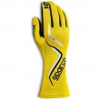 Sparco Land race gloves