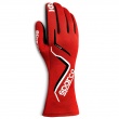 Sparco Land race gloves