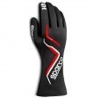 Sparco Land race gloves