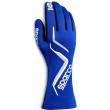 Sparco Land race gloves