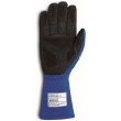 Sparco Land race gloves