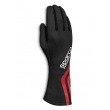 Super Offer: Sparco Land Classic gloves (XS, XXL)