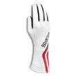 Super Offer: Sparco Land Classic gloves (XS, XXL)