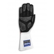 Super Offer: Sparco Land Classic gloves (XS, XXL)