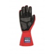 Super Offer: Sparco Martini Racing race gloves (XS)