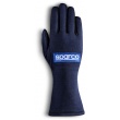 Sparco Land Classic race gloves