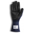 Sparco Land Classic race gloves
