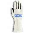 Sparco Land Classic race gloves