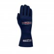 Sparco Land Classic Martini Racing race gloves