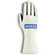 Sparco Land Classic race gloves