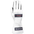 Sparco Land Classic Martini Racing race gloves