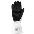 Sparco Land Classic Martini Racing race gloves