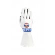 Sparco Land Classic Gulf race gloves