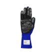Sparco Land+ race gloves