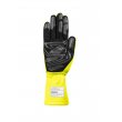 Sparco Land+ race gloves