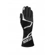 Sparco Land+ race gloves