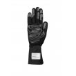 Sparco Land+ race gloves