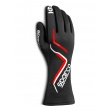 Super Offer: Sparco Land gloves for youth