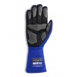 Super Offer: Sparco Land gloves for youth