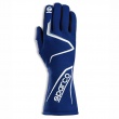 Sparco Land+ race gloves