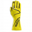 Sparco Land+ race gloves