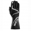Sparco Land+ race gloves