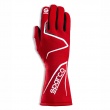 Sparco Land+ race gloves