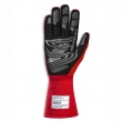 Sparco Land+ race gloves