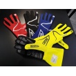 Sparco Land+ race gloves