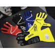 Sparco Land+ race gloves