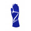 Sparco Land race gloves