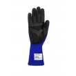 Sparco Land race gloves