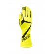 Sparco Land race gloves