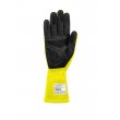 Sparco Land race gloves