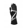 Sparco Land race gloves