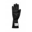 Sparco Land race gloves