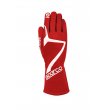 Sparco Land race gloves