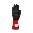 Sparco Land race gloves