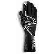 Sparco Lap race gloves