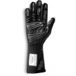 Sparco Lap race gloves