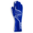Sparco Lap race gloves