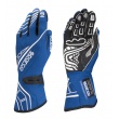 Super Offer: Sparco LAP RG-5 race gloves (XS)