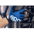 Sparco Meca-3 mechanic gloves