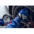 Sparco Meca-3 mechanic gloves