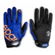 Sparco Meca-3 mechanic gloves