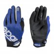 Sparco Meca-3 mechanic gloves