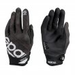 Sparco Meca-3 mechanic gloves